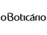 Boticário