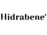 Hidrabene