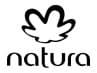 Natura