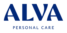 Alva