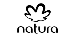 Natura