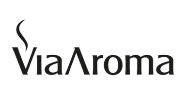 Via Aroma