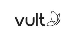 Vult